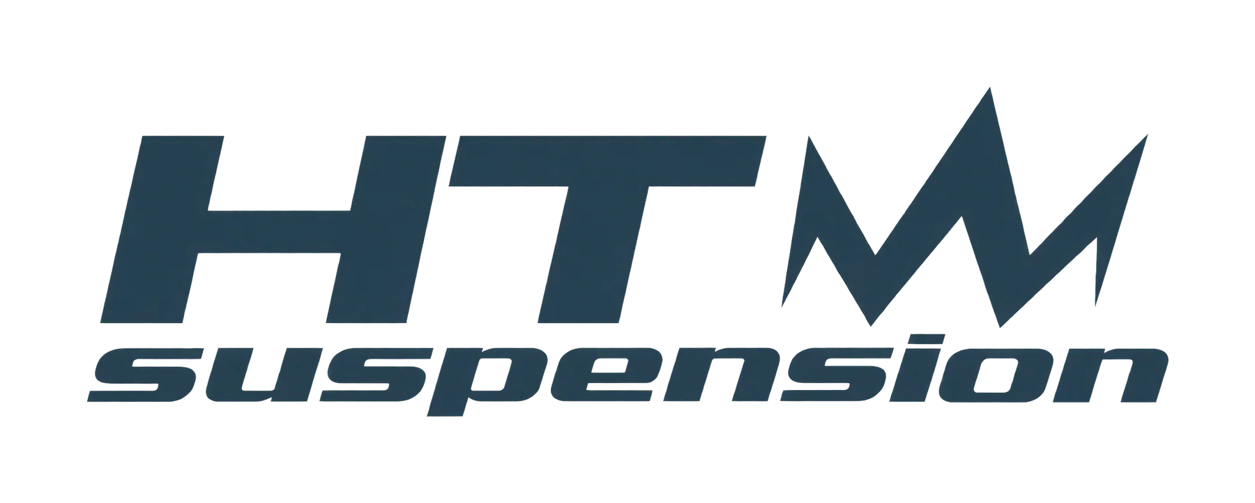 Логотип HTW