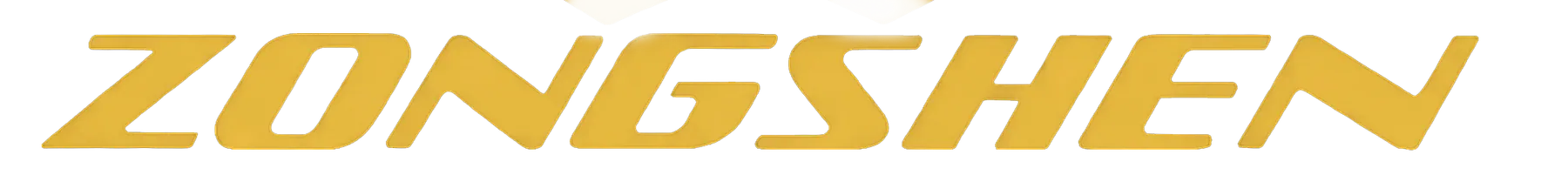 Логотип Zongshen